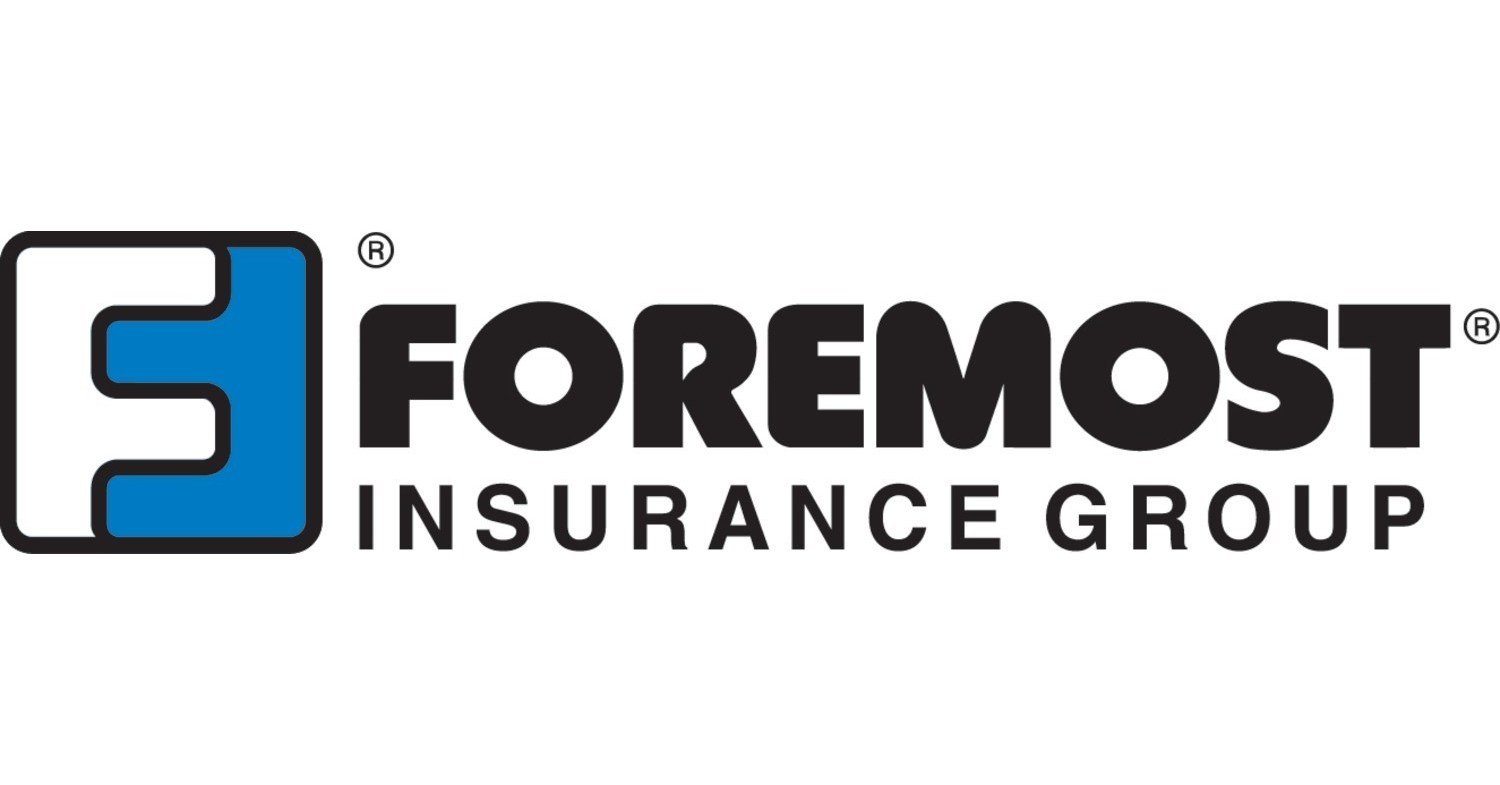 Foremost Insurance Group