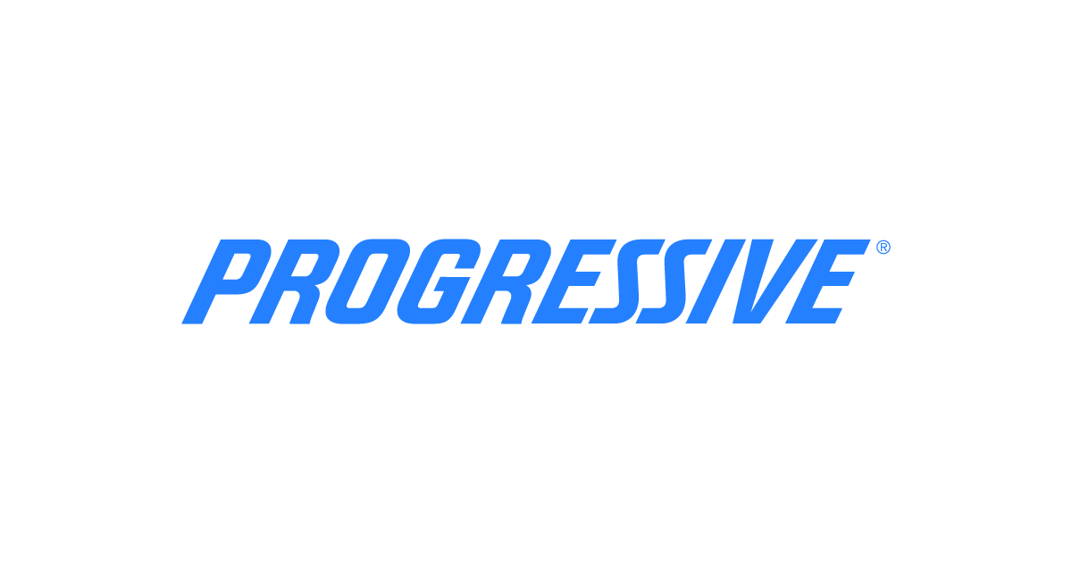 Prossesive