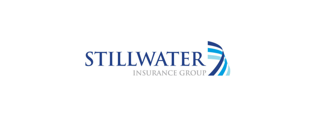 Stillwater