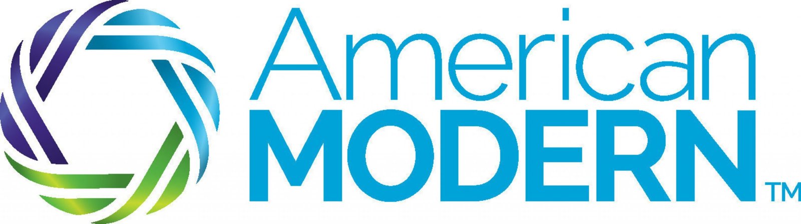 American Modern Insurance Group (R) (PRNewsFoto/American Modern Insurance Group)