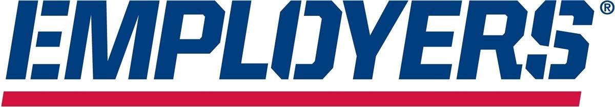 Employers-Insurance-1200px-logo