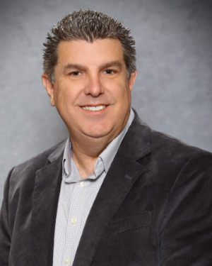Tony Lefler