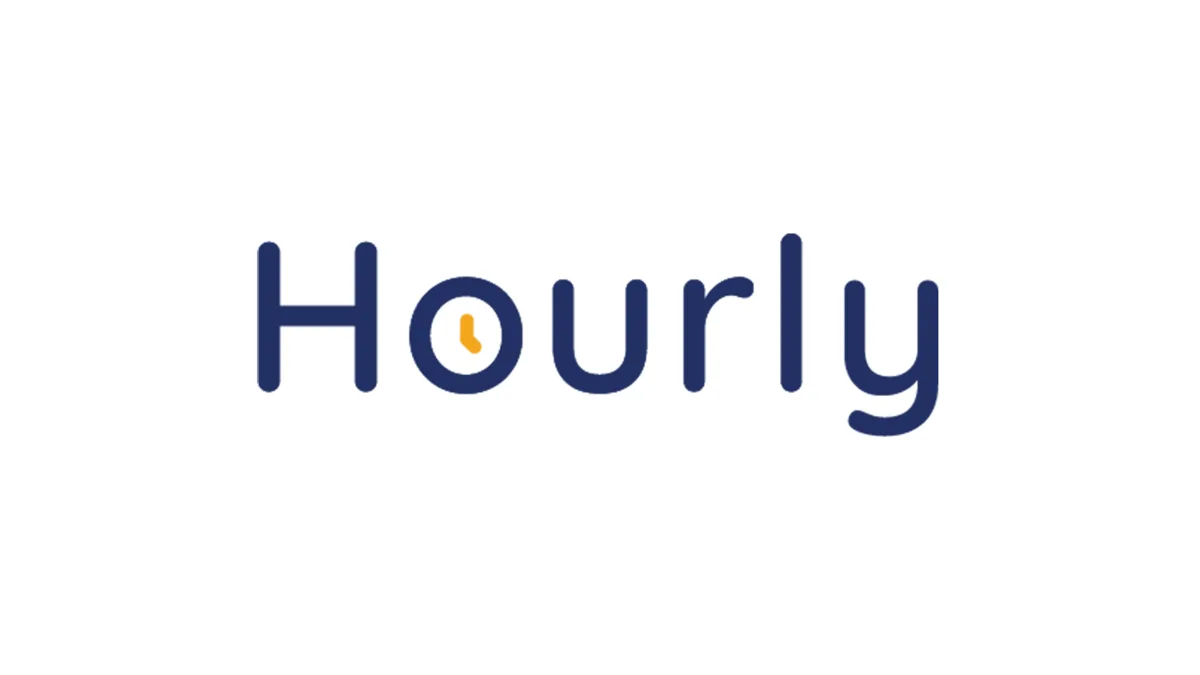 Hourly